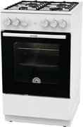 Газовая плита Gorenje GG5A12WH фото 2