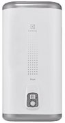Водонагреватель Electrolux EWH 80 Royal фото 2