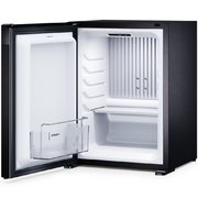 Минибар Дометик HiPro Alpha N30SL фото 3 Минибар Dometic HiPro Alpha N30SL фото 3