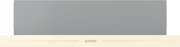 Встраиваемая телескопическая вытяжка Gorenje BHP62CLI фото 2