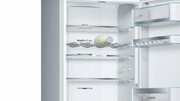 Холодильник Бош KGF39PI3OR фото 3 Холодильник Bosch KGF39PI3OR фото 3
