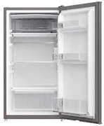 Холодильник Kuppersberg RFT 90 G фото 2