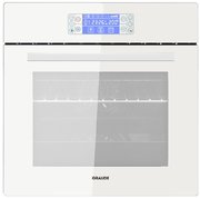 Духовой шкаф Graude BM 60.1 W Духовой шкаф Graude BM 60.1 W