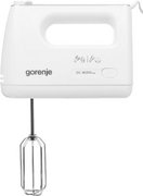 Миксер Горение M460CDC фото 2 Миксер Gorenje M460CDC фото 2