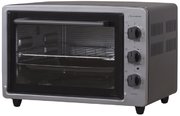Электропечь Schaub Lorenz SLE OE3400 фото 4