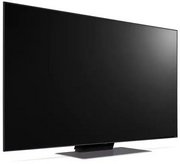 Телевизор LG 50QNED816RA фото 2