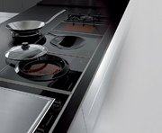 Гриль Kuppersbusch EGE 304.1 M фото 2