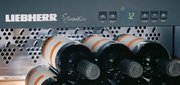 Винный шкаф Liebherr WKes 4177 Grand Cru фото 4