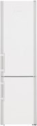 Холодильник Либхер CNP 4003 Comfort NoFrost фото 4 Холодильник Liebherr CNP 4003 Comfort NoFrost фото 4