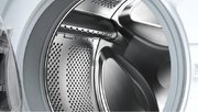 Стиральная машина Bosch WAN 24290 OE фото 2
