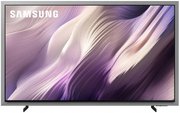 Телевизор Samsung QE55S95HAUXPY фото