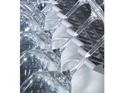 Посудомоечная машина Gaggenau DF240140 фото 3