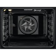 Духовой шкаф Electrolux EOF3H50X фото 2