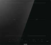Независимая индукционная варочная панель Gorenje GI6442BSCE Независимая индукционная варочная панель Gorenje GI6442BSCE
