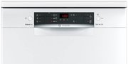 Посудомоечная машина Bosch SMS45DW10Q фото 2