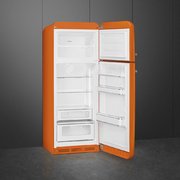 Холодильник Смег FAB30ROR3 фото 2 Холодильник Smeg FAB30ROR3 фото 2