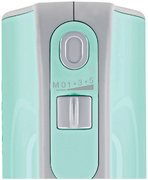 Миксер Бош MFQ 40302 фото 4 Миксер Bosch MFQ 40302 фото 4