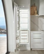 Встраиваемый холодильник SUB-ZERO ICBDEC2450R/L фото 2