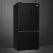 Холодильник Смег FQI60KD фото 3 Холодильник Smeg FQI60KD фото 3
