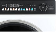 Сушильная машина Haier HD105-A2336 фото 3