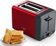 Тостер Bosch TAT4P424 фото 4