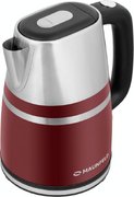 Чайник Маунфилд MFK-622CH фото 4 Чайник Maunfeld MFK-622CH фото 4
