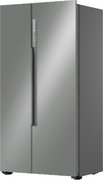 Холодильник Haier HRF-522DS6RU фото 3