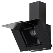 Вытяжка Krona FIONA E 600 black PB фото 4