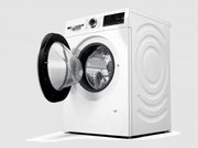 Стиральная машина с фронтальной загрузкой BOSCH WGA242X6OE фото 2