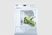 Сушильная машина Miele PT 5135 C W фото 2