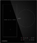 Варочная панель Maunfeld CVI453BK1