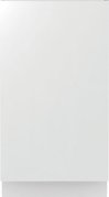 Встраиваемая посудомоечная машина Gorenje GV520E15 фото 2