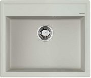 Мойка Омойкири Daisen 60-PA фото Мойка Omoikiri Daisen 60-PA фото