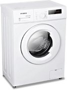 Стиральная машина Hyundai WME6003 фото 2