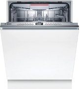 Встраиваемая посудомоечная машина Bosch SMV4HMX65Q Встраиваемая посудомоечная машина Bosch SMV4HMX65Q