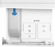 Стиральная машина BOSCH WGA254A1OE фото 4