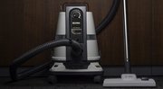 Система очистки дома БОРК V601 фото 2 Система очистки дома BORK V601 фото 2