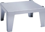 Подставка ASKO HPL 530 S фото Подставка ASKO HPL 530 S фото