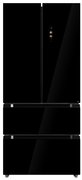 Холодильник Мидеа MDRF692MIE22 фото 2 Холодильник Midea MDRF692MIE22 фото 2