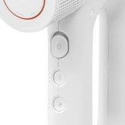 Фен БОРК F730 wt фото 4 Фен BORK F730 wt фото 4