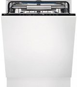 Посудомоечная машина Electrolux EEC987300L Посудомоечная машина Electrolux EEC987300L