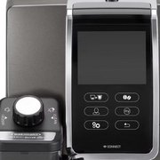 Кофемашина DeLonghi ECAM370.95.T фото 2