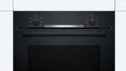 Духовой шкаф Bosch HBA530BBOS фото 3