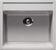 Мойка Смег VS57AL фото Мойка Smeg VS57AL фото