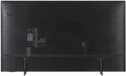 Телевизор Samsung UE75BU8000UXCE фото 4