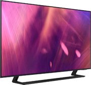 Телевизор Samsung UE50AU9070U фото 4