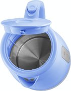 Чайник Маунфилд MGK-631BL фото 4 Чайник Maunfeld MGK-631BL фото 4