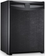 Минибар Дометик RH 440 NTE фото 2 Минибар Dometic RH 440 NTE фото 2