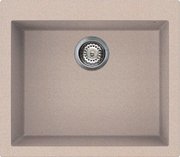 Мойка Смег LSE61AV-2 фото Мойка Smeg LSE61AV-2 фото