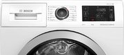 Сушильная машина Bosch WTW876LBY фото 3